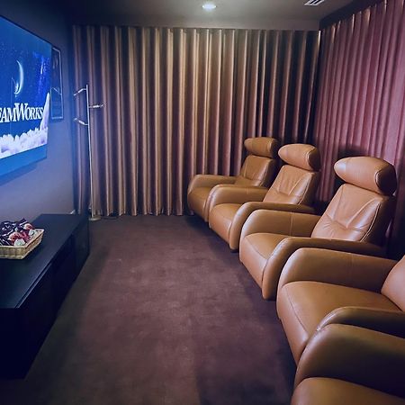 Апартаменты Niche Living Rathmines Дублин Экстерьер фото